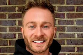 Two West Midlands organisations mark significant landmark