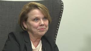 Slow growing: North Louisiana's first medical marijuana clinic preps for  patients