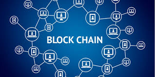 The company is the first auto biggies to make its way into blockchain. When It Comes To Blockchain Stocks It S Best To Be Patient Investorplace