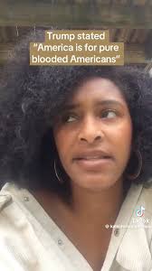 Are DNA kits from 3rd party companies accurate for tracing ancestry?