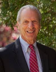 Wanda Vangilder's Instagram, Twitter & Facebook