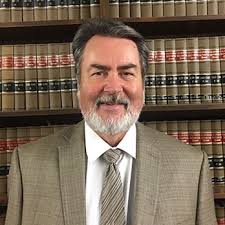 MICHAEL J HEMMING, ATTORNEY AT LAW