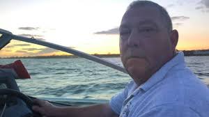 Fundraiser for Richard Wisey by Kim Rosen : Edward Wisey Memorial Fund