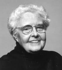 newsletter book fall 04