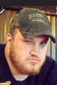 Brandon "Bear" David Bridge Obituary October 5, 2020