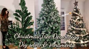✓ free for commercial use ✓ high quality images. Making My Cheap Christmas Tree Look Expensive Decorate With Me Christmas In Germany Youtube