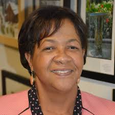 County names new director for Dept. of Aging