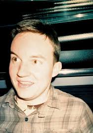 Columbus' Cloudkicker speaks language of music