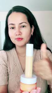 Rejuvenate Your Eyes with Ole Henriksen Products