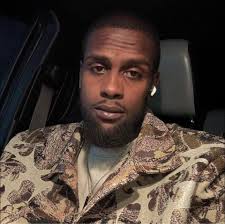 Y'all were supposed to be out there protesting to protect them, their  families and their livelihood … but you're out there destroying their lives  Good job Dumb Dumbs…. You should be proud