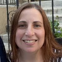 70+ "'shera" profiles