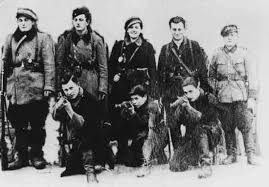 How to sell a holocaust? Holocaust Archive Yivo Institute For Jewish Research