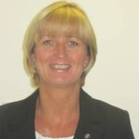 Dean Jefferies Email & Phone Number