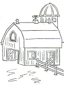 Find & download free graphic resources for drawing house. Houses And Homes Coloring Pages