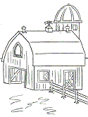 You are able to download this photo, click on download image and save image to. Houses And Homes Coloring Pages
