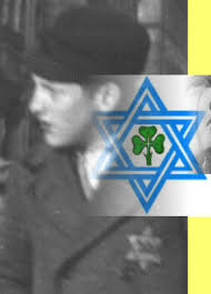 The chronicles of my Mother Adele Glaser: From Fürth to Belzec 1939