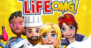 Lifehack contributor judy belmont offers up 10 essential tips on how you can lifehack, rather than being hacked by life. The Next Pro Youtubers Life Gaming Channel V 1 5 7 Hack Mod Apk Mod Money Points