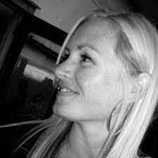 Gabrielle Mccann's Instagram, Twitter & Facebook