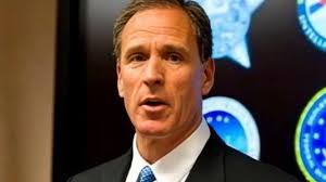 Nicholas Edwards earns $83,600 at Illinois Department of Corrections in  2019