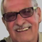 Schutt Family Obituaries