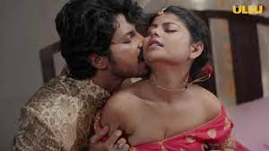 ek khwaab suhaagrat charmsukh watch online Free Porn Video