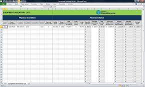 Free Excel Inventory Management Template Inventory Management Templates Spreadsheet Template Excel Spreadsheets