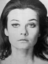 TAKE A GIRL LIKE YOU