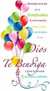 We did not find results for: Fernando Twitter àªªàª° Loumunguiatv Feliz Cumpleanos Mujer Hermosa Que Dios Te Guarde Muchos Anos Mas En Compania De Tus Seres Queridos Un Abrazo A La Distancia Pasatela Muy Bien Felicidades Https T Co 01xho2hufu