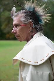 Gary W. Hunt Obituary (2023)