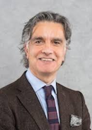 Pro Maximis Meritis Award 2025