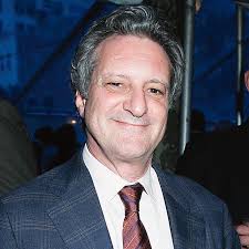 Schwartz & Benjamin Teams with Matiko, Parts Ways with Juicy Couture