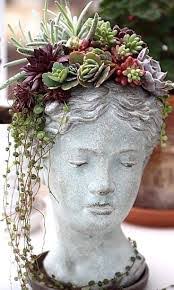 Veronica Concha's Instagram, Twitter & Facebook