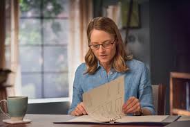 While there are no specific requirements on how to become a paid movie critic, earning a bachelor's degree in journalism, film studies, english or another related field may be necessary to work in. How To Become A Movie Critic 3 Types Of Movie Criticism 2021 Masterclass