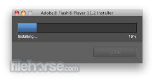 Flash Player For Mac Download Free 2021 Latest Version