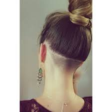Image Result Undercut Long Hair Undercut Hairstyles Long Hair Styles