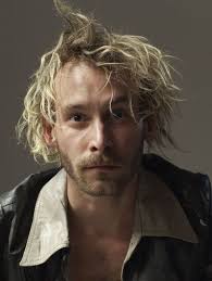 A Work of Art, Short Film, Comedy, Drama, 2022