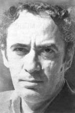 Zi importantă în literatură, 98 de ani de la nașterea lui marin preda, unul dintre cei mai valoroși prozatori pe care literatura îi are. Marin Preda Home Facebook