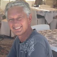 PDF) The Regency Period Metamorphic Library Chair