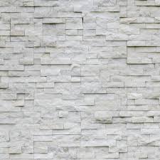 De jerusalem parement pierre jaune parement pierre rouge parement ref 12 parement ref 44 parement ref 67 parement royal brown parement tél. Pierre De Parement Exterieur Et Interieur Comment Bien Les Choisir Marie Claire