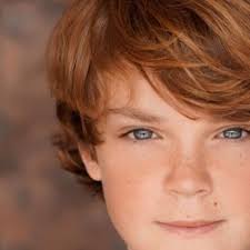 Fundraiser for Hunter Wenzel by Bob Bearden : Help make Hunter's dream come  true