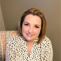 20+ "Galloway, R.n" profiles