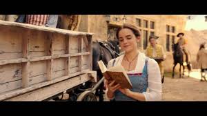 Sing film cineblog01, filmovi skidanje besplatno, la bella y la bestia. La Bella E La Bestia Film 2017 Cast Trama Completo Doppiatori Italiani