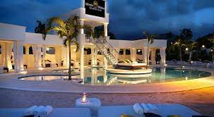 Staying active helps to reduce your risk of conditions like heart disease, diabetes, and stroke. Omni Luxury Lifestyle