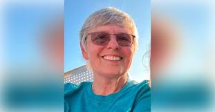 Obituary information for Dana Jewell-Broughman