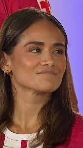 Marisela Cantu's Instagram, Twitter & Facebook