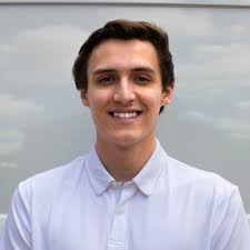 A 15 year run in broadcast news came to an end in late February after I was  let go from my former station. I'm excited to take