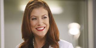 Grey's Anatomy: Funniest Addison Montgomery Quotes