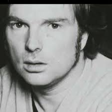 George Loftus Noyes (1864-1954) Venice