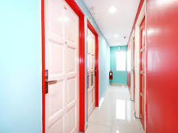 Property investment firm in kuala lumpur, malaysia. My Home Hotel Kuchai Lama Kuala Lumpur Malaysia Booking Com