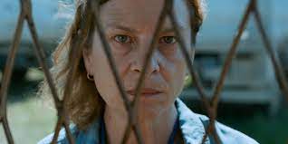 Do dziś niektórzy z ic. Regisseurin Zu Film Uber Srebrenica Tater Werden Ins Gefangnis Gehen Taz De